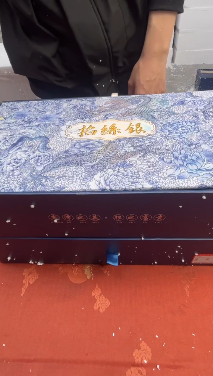 【闪购商品】寻茶造器商品链接@@@@@@@@