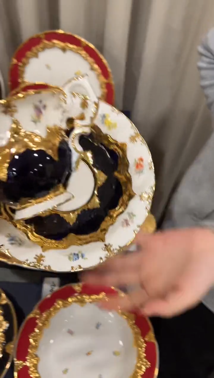 【闪购商品】杯HT442--------------