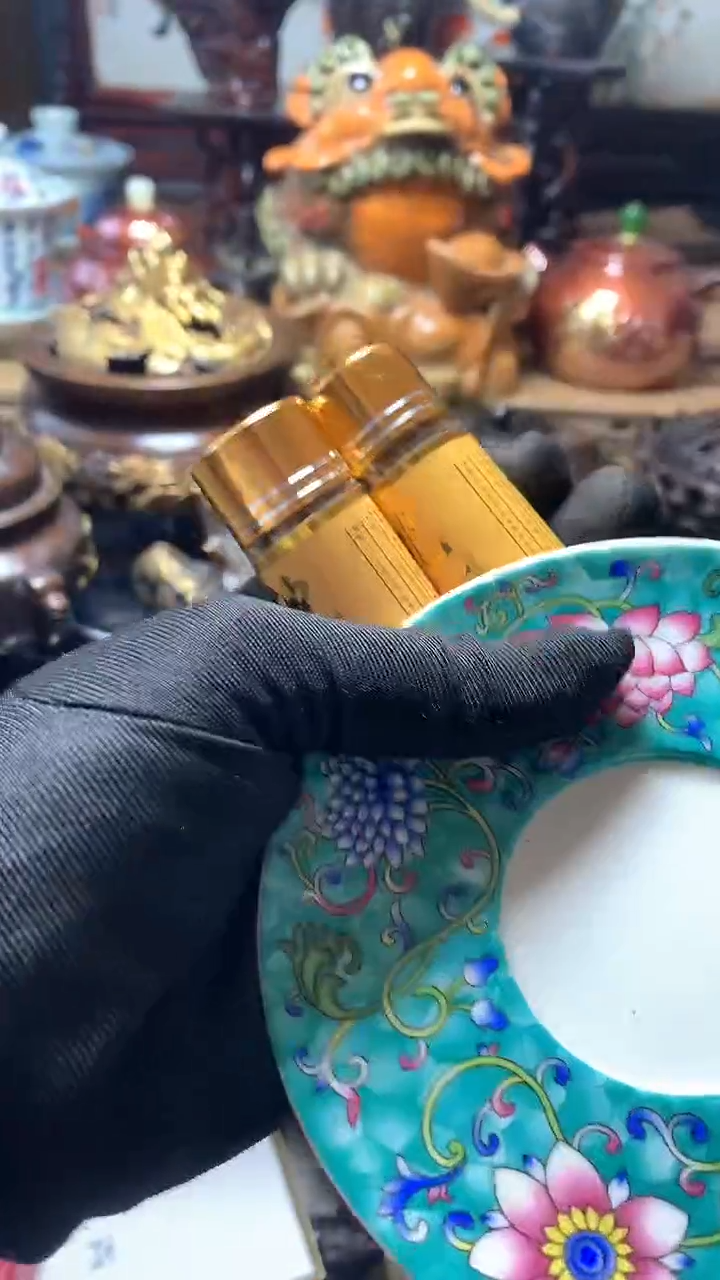 【闪购商品】瓷器默认微瑕瓷器