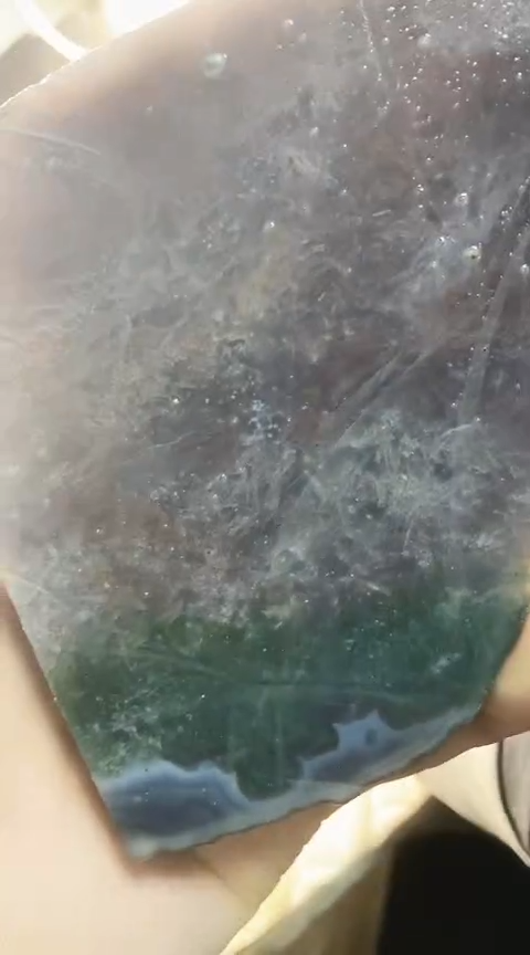 定制玛瑙用****67镯14002838