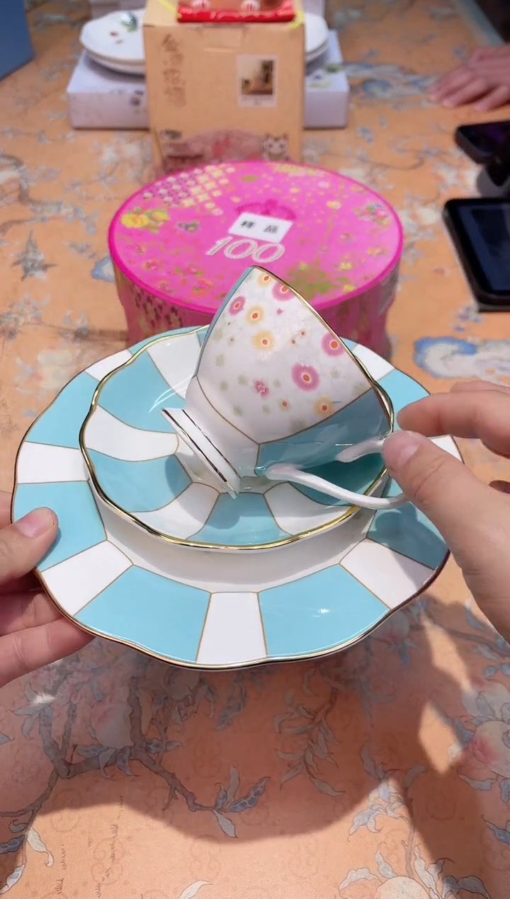 【闪购商品】瓷片G9-025*********