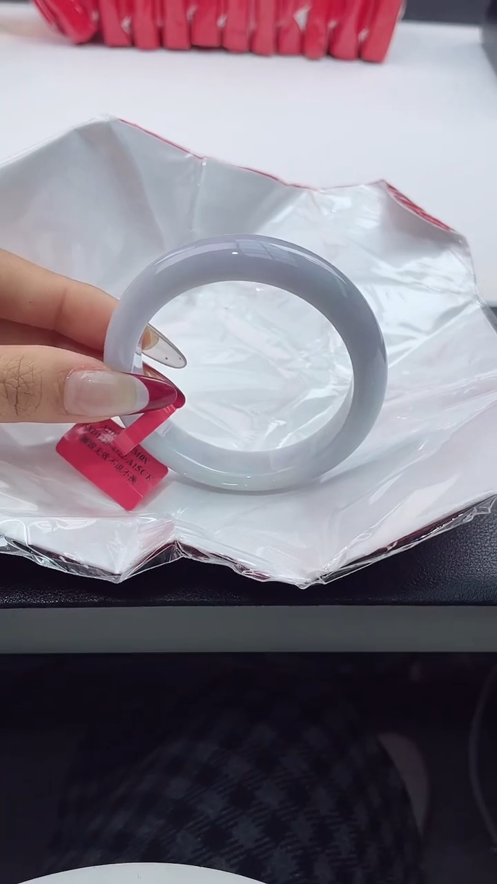 【闪购商品】翡翠手镯未镶嵌3翡翠手镯