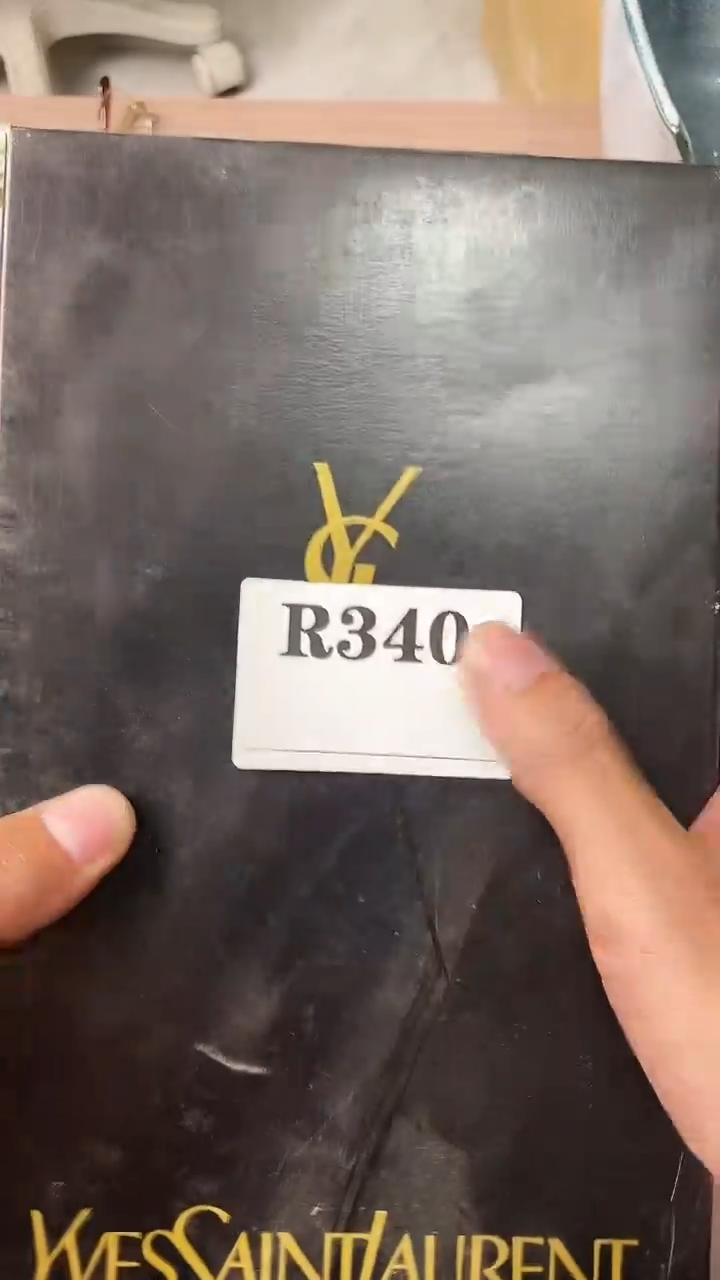 瓷片紫*默认微瑕日瓷回流340