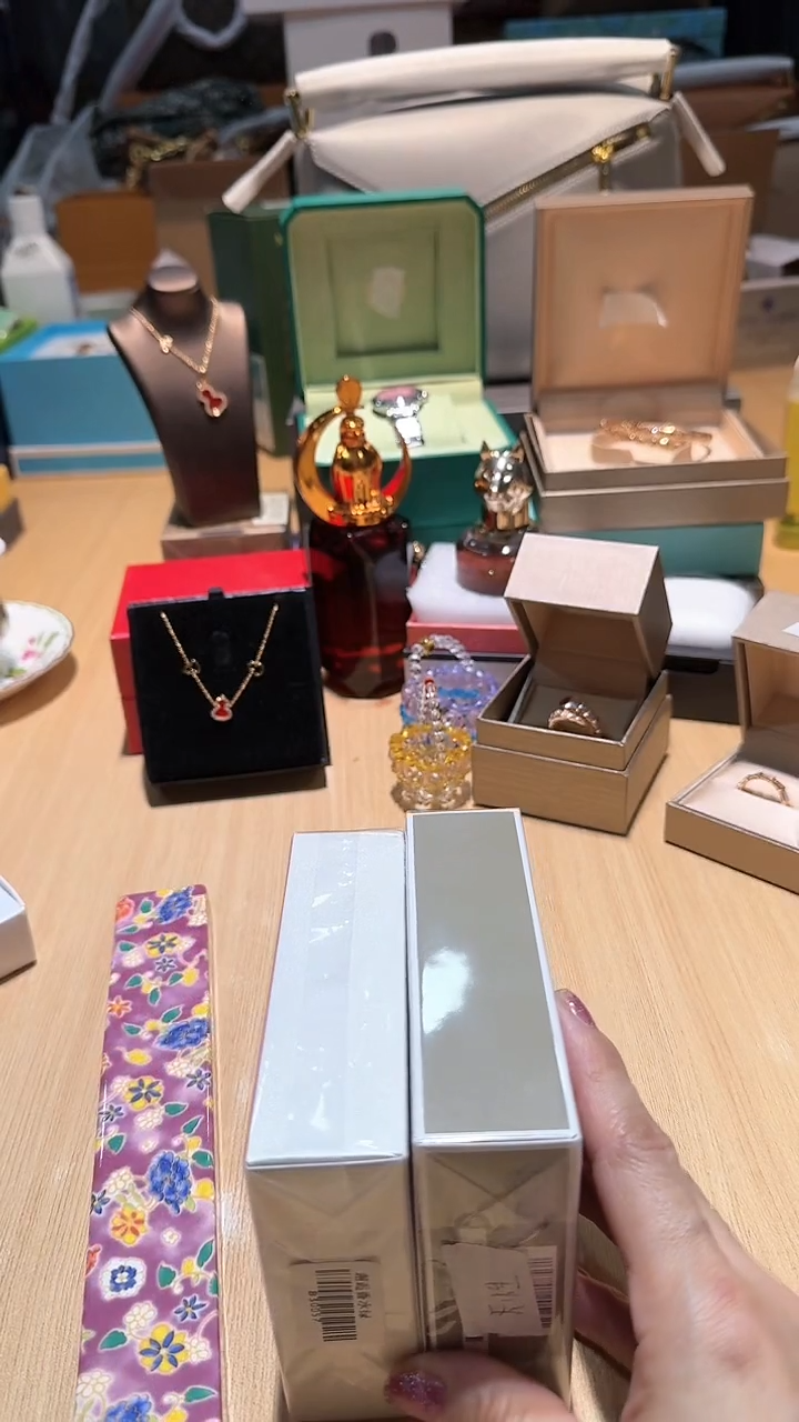 【闪购商品】瓷片锅碗瓢盆一件不剩