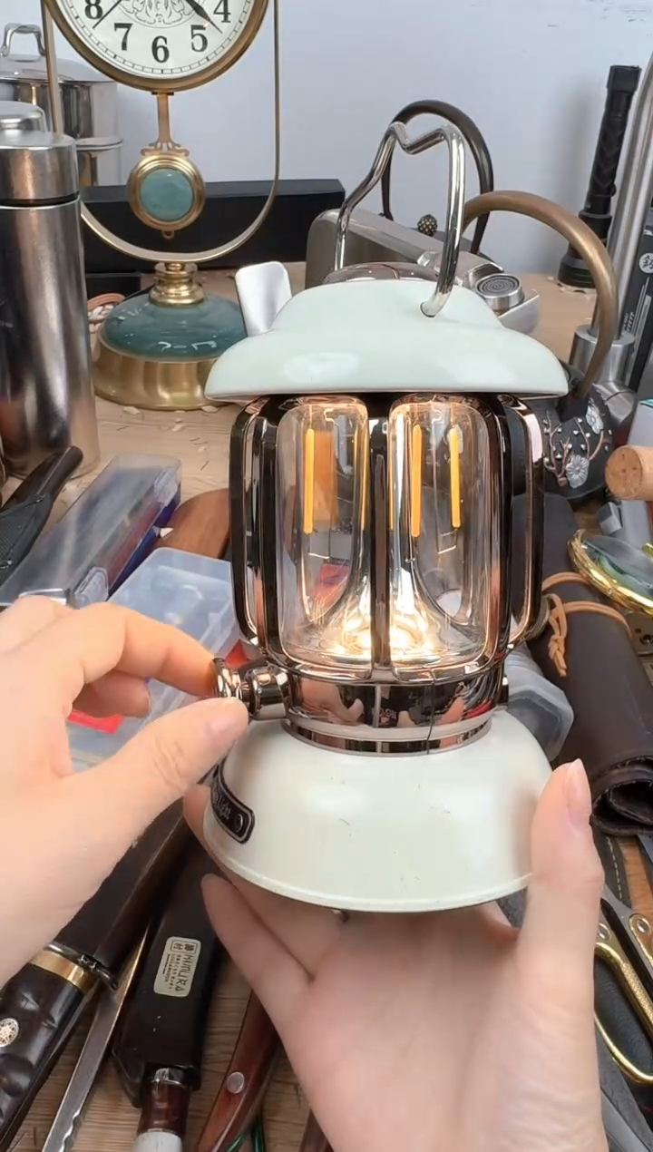 现代瓷片外贸小公主1