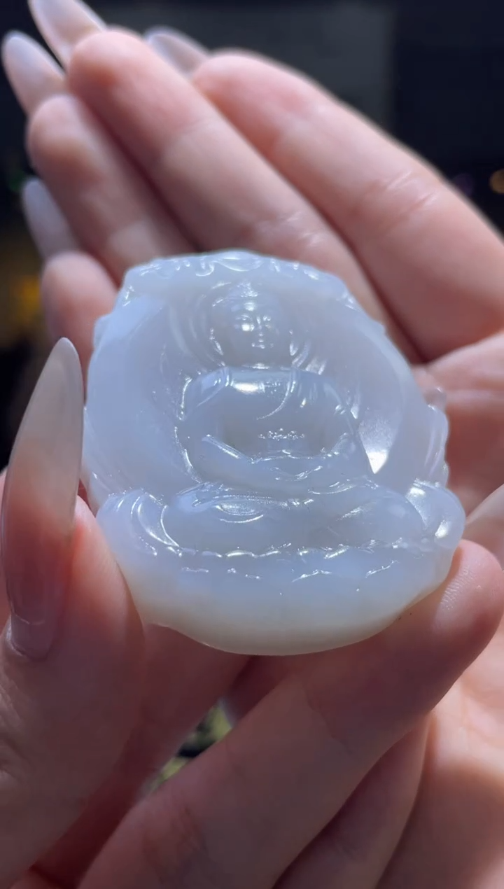 定制和田玉定制和田玉毛货闪购链接GS016