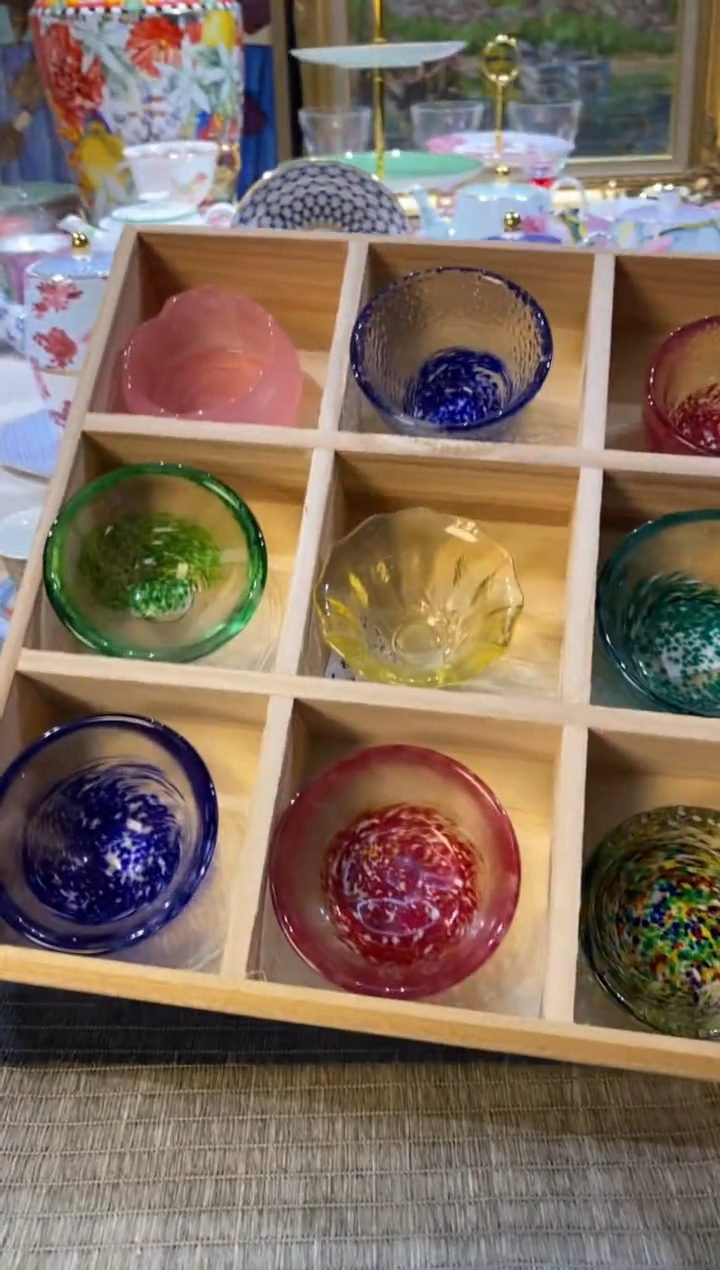 【闪购商品】陶瓷陶瓷陶瓷陶瓷