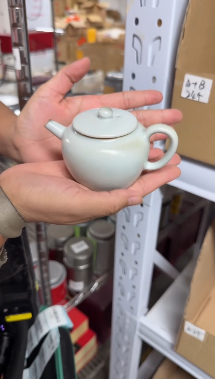 闪购商品闪购商品@@Z0045