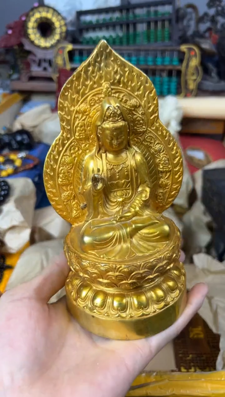 【闪购商品】主播推荐主播推荐