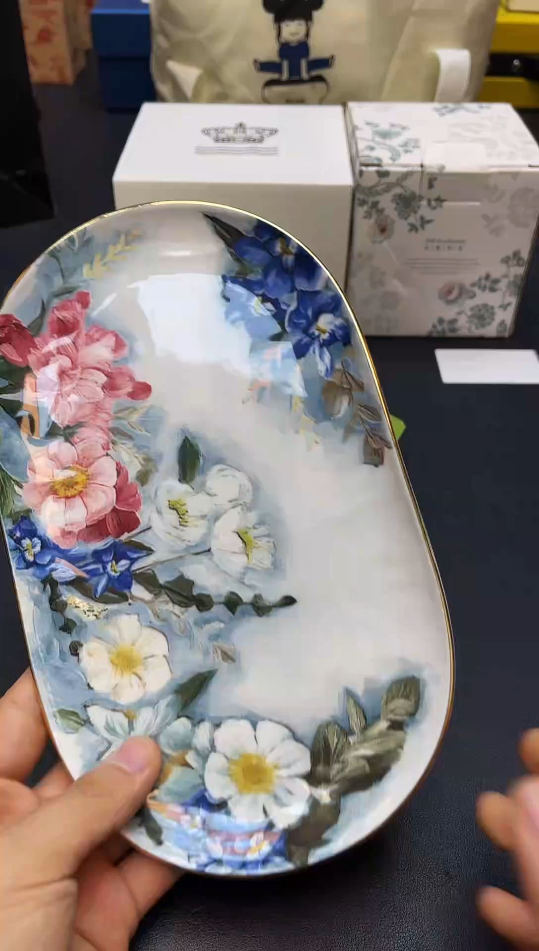 瓷片我又回来了全部漏@@1S21