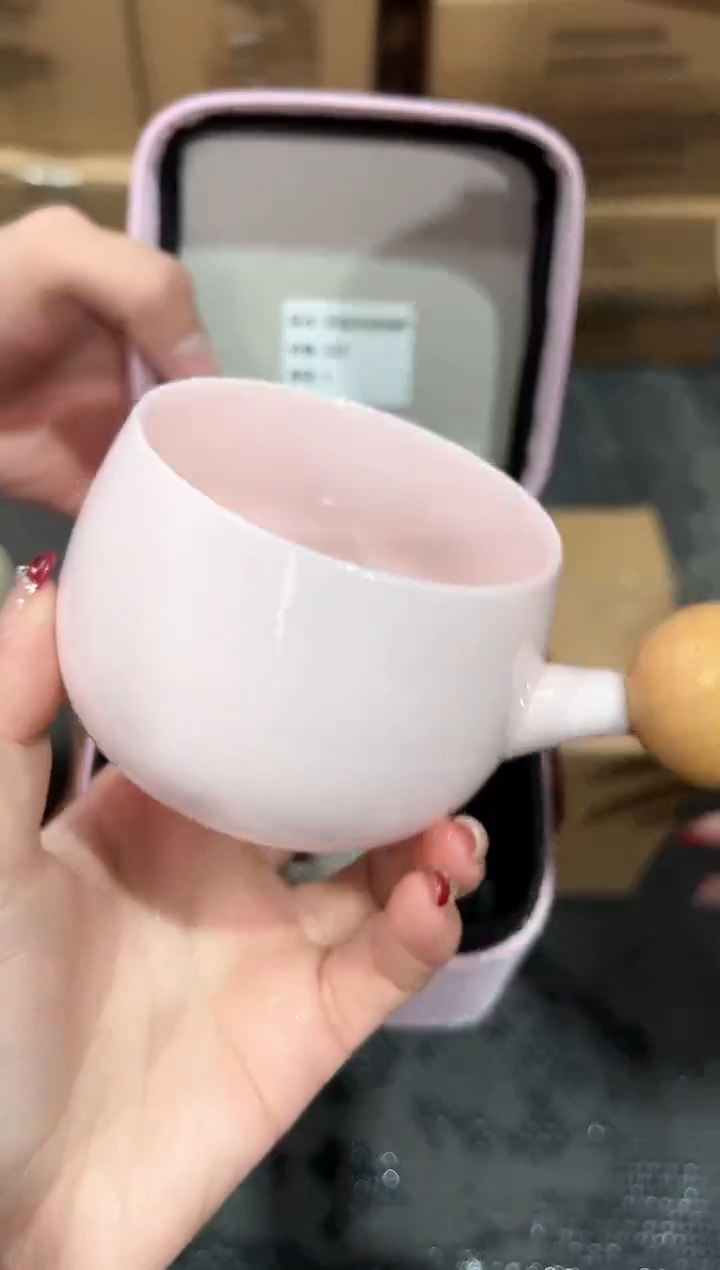 【闪购商品】瓷片@@@@@@@@@@2207
