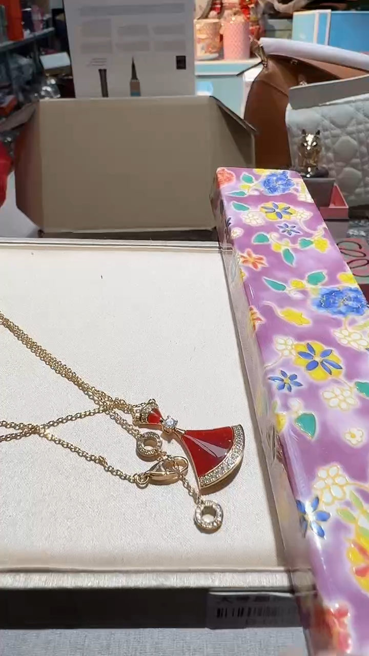 【闪购商品】瓷片算了，真划算买它