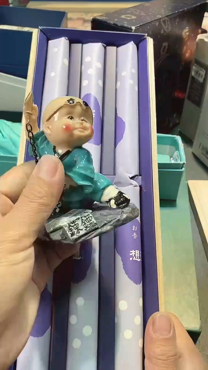 瓷片全场正品,一件不留@@1