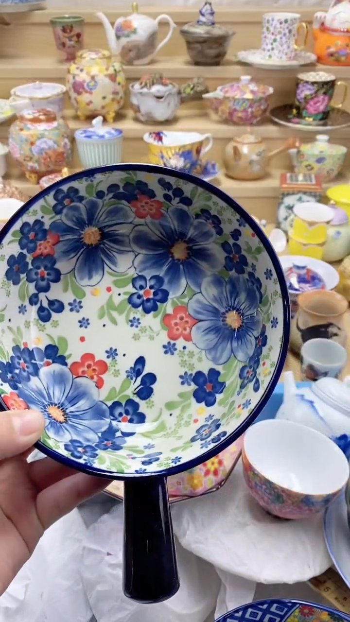 【闪购商品】闪购名称 【闪购商品】