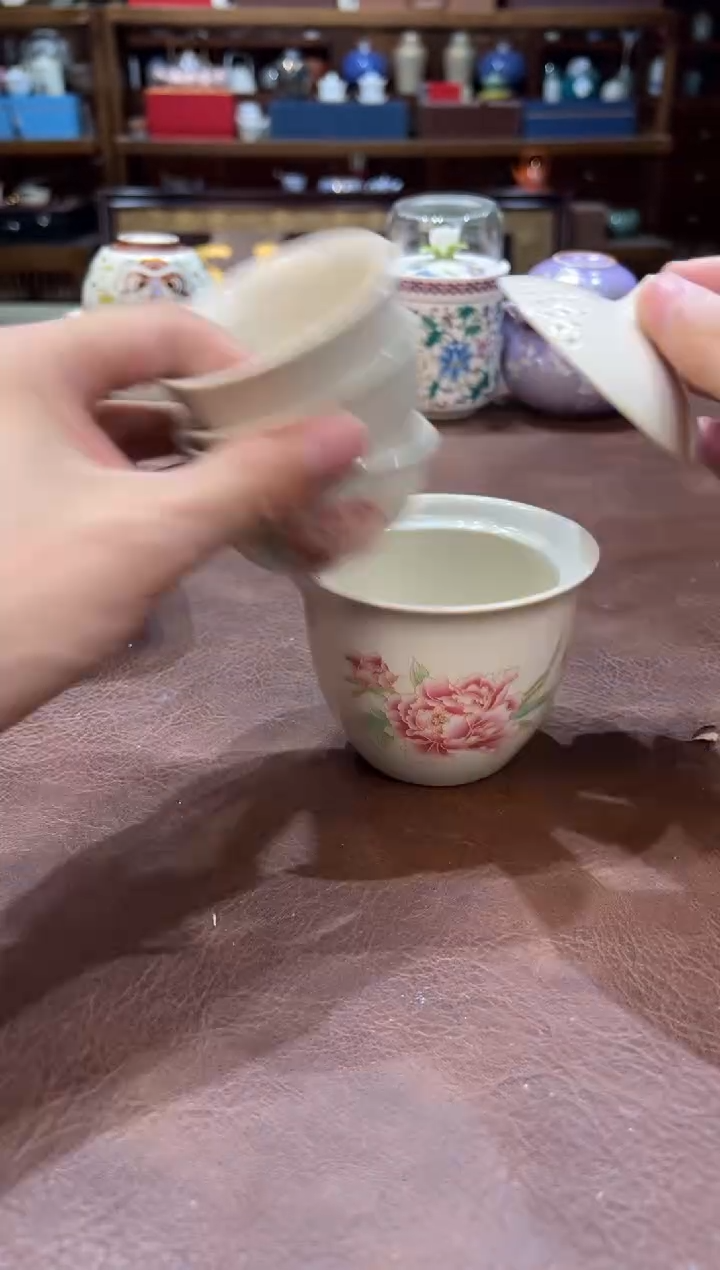 ccccc真的很便宜111111111111