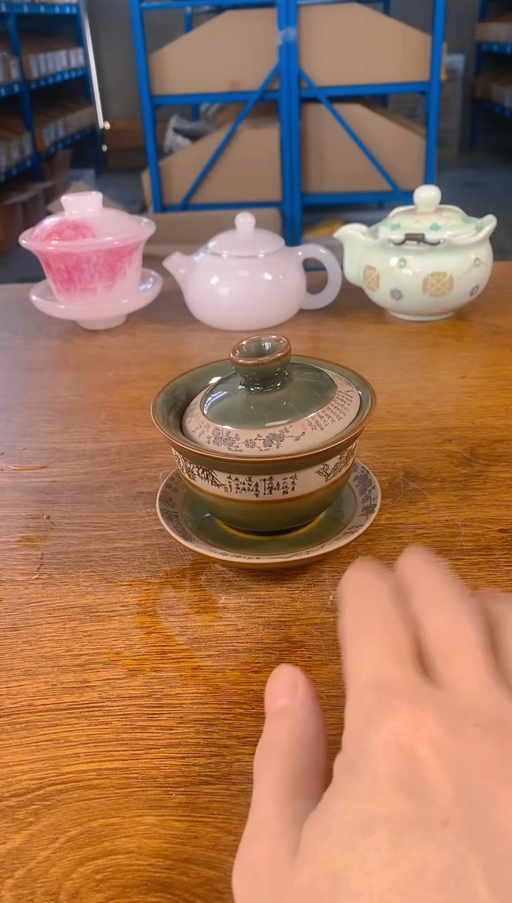 欣宸福利精选福力