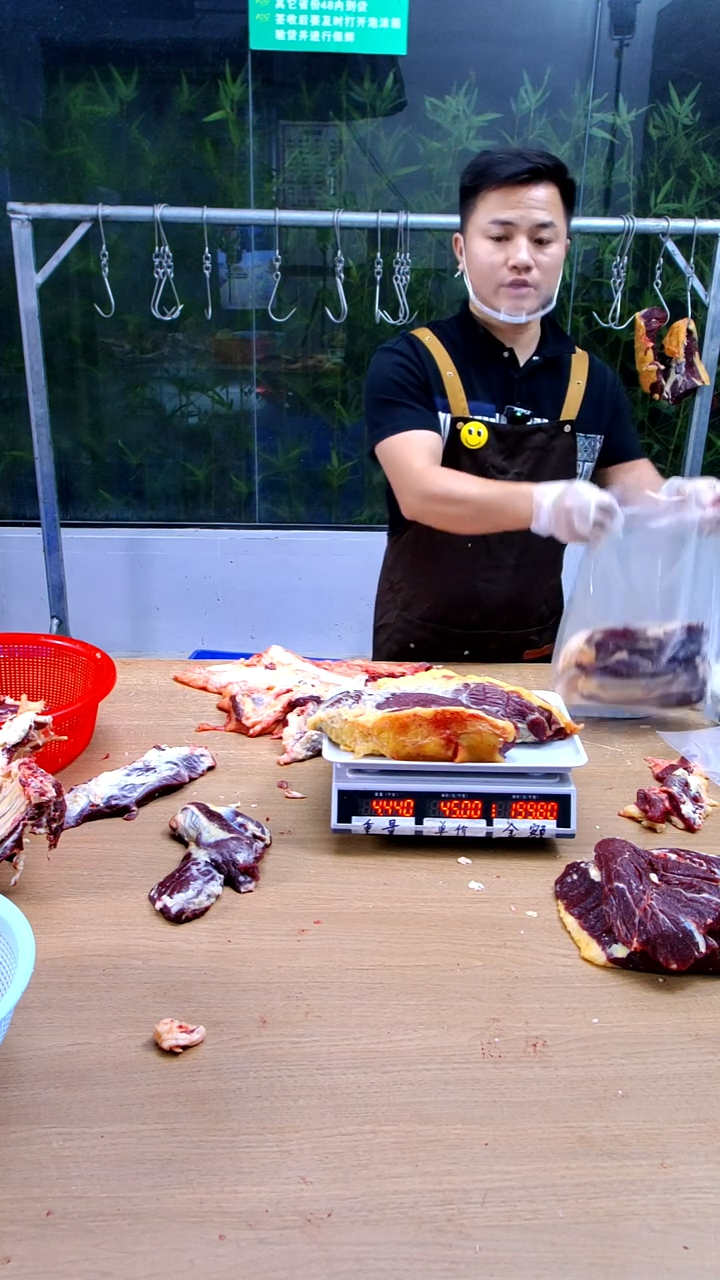 中国大陆食用农产品冰箱冷藏保存30天黄瓜条