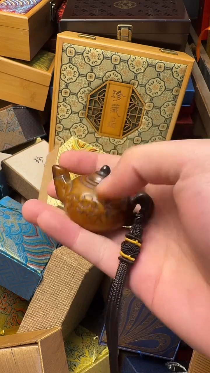 【闪购商品】木————————