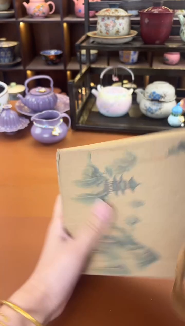@@@@@@@@@@@@@带礼盒