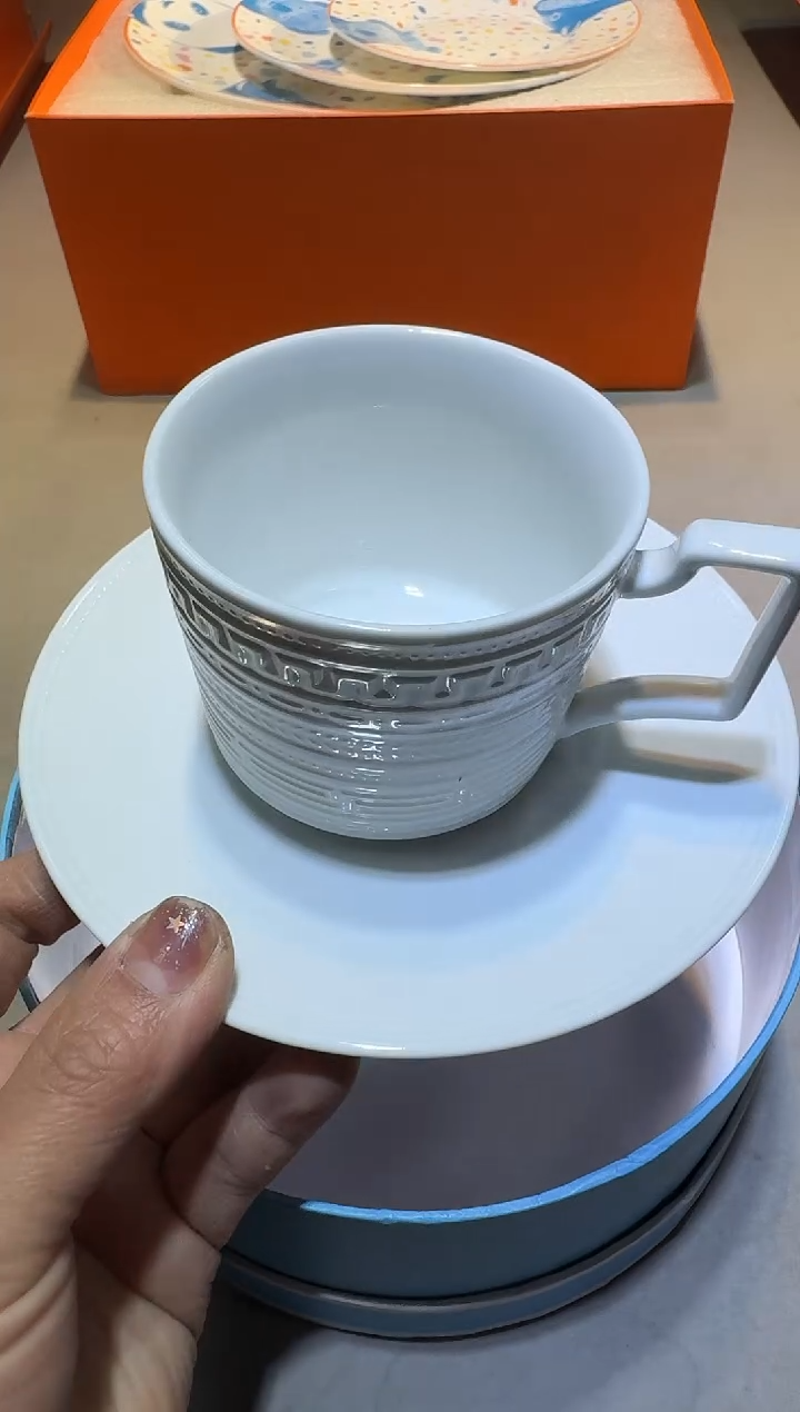 【闪购商品】瓷片111111111111111