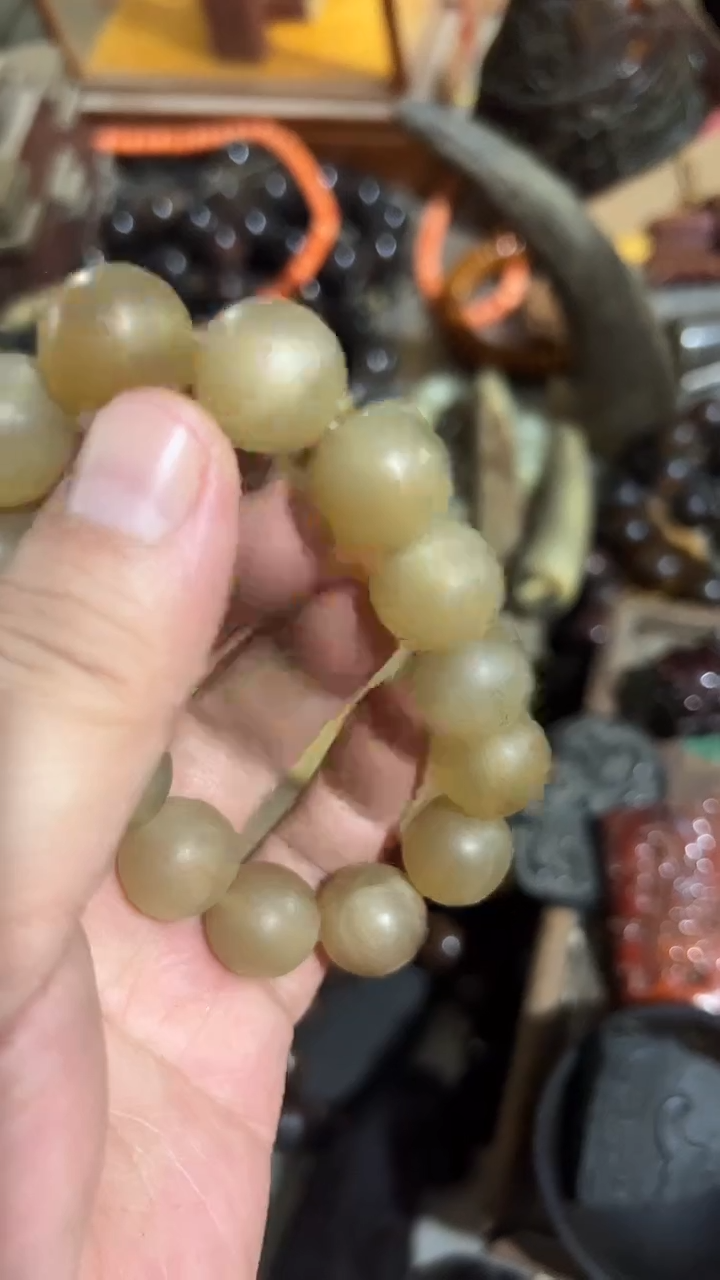 茶杯紫砂紫砂紫砂紫砂紫砂