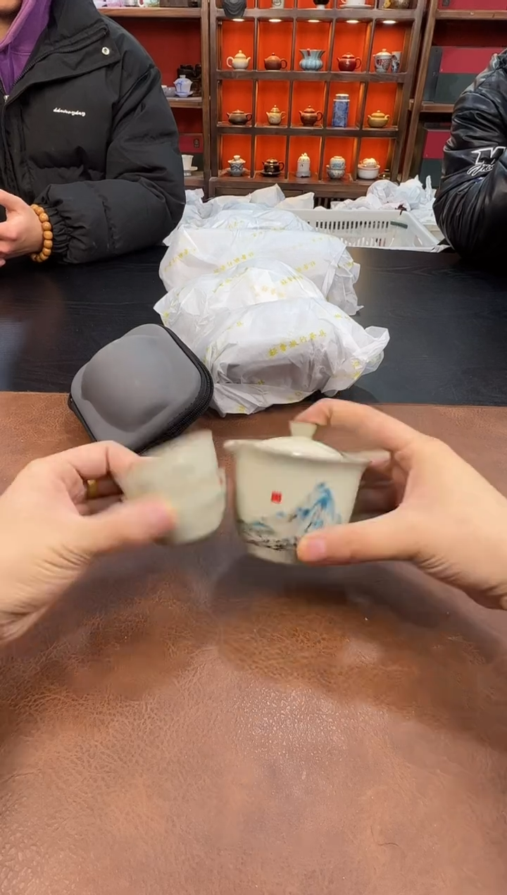 【闪购商品】瓷片111111111111111