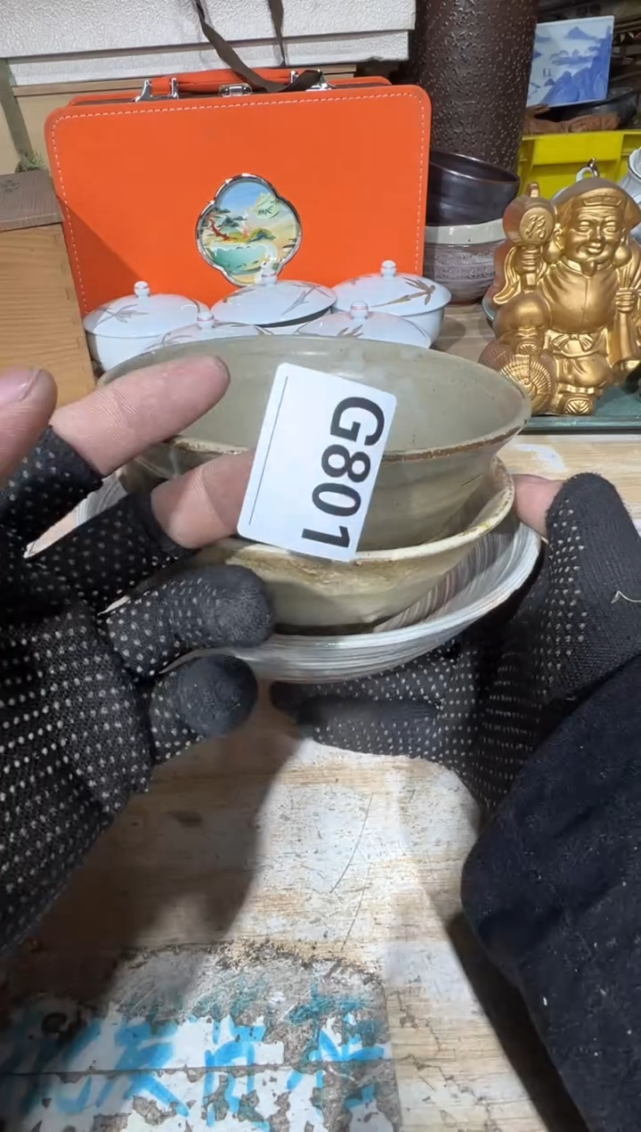 播定闪专用链接直雷*播定闪专用链接直