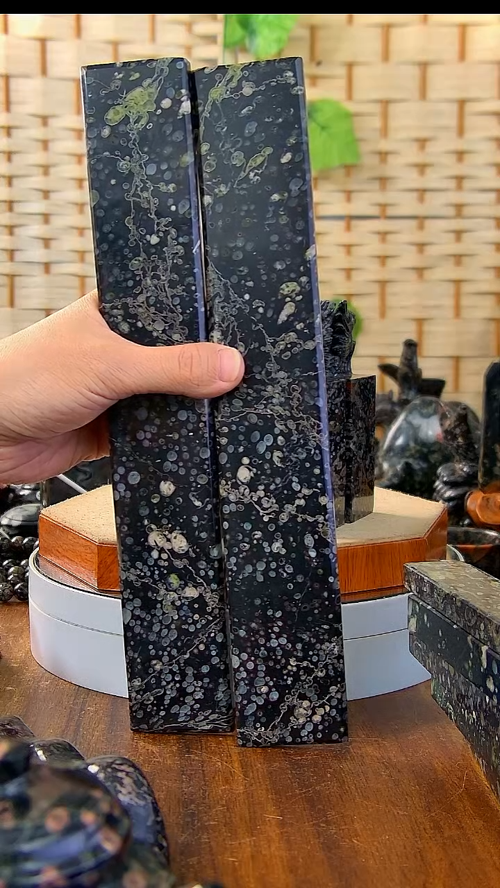 飞*奢上奢精品梅花玉N