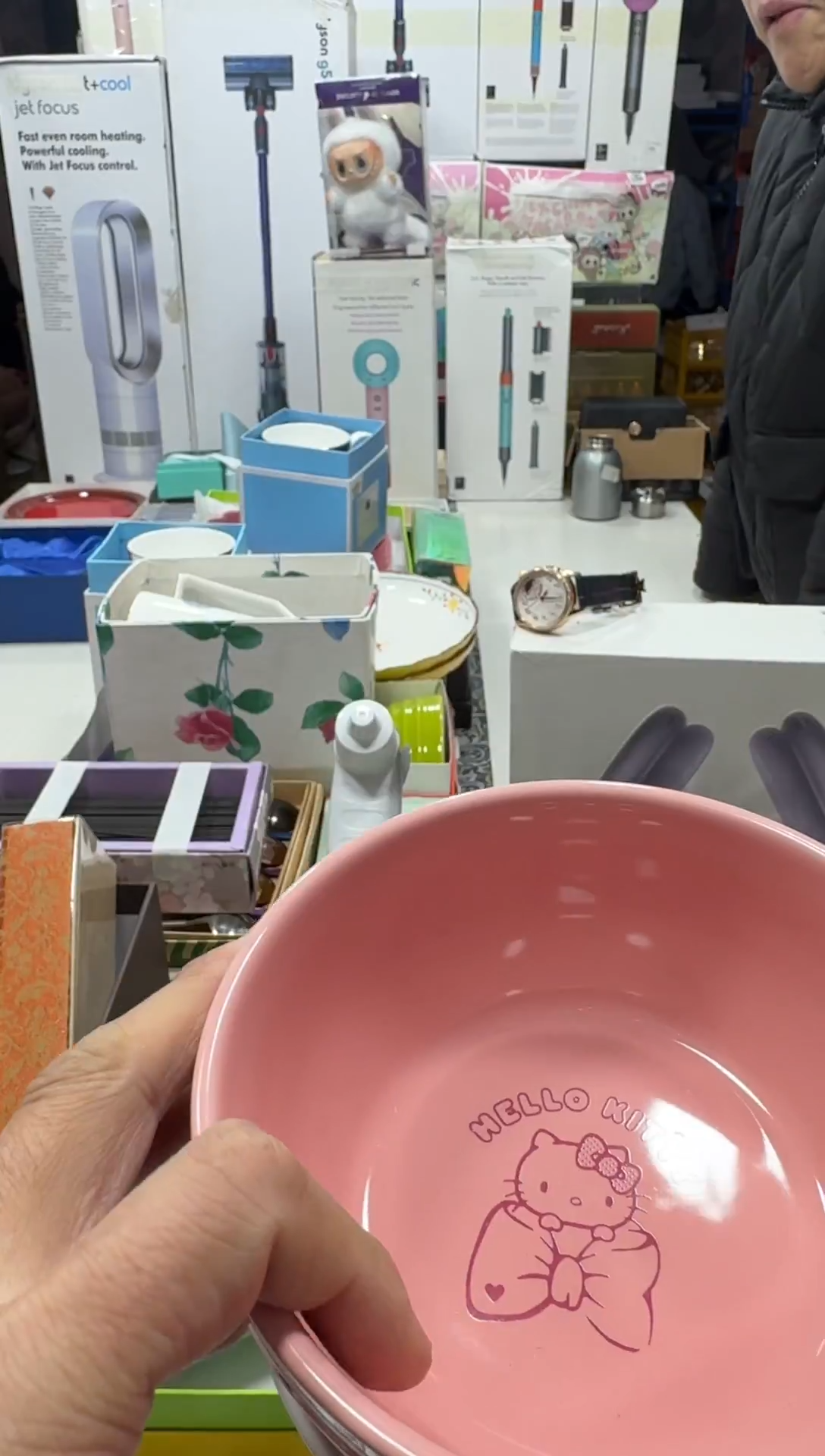 瓷片名品折扣名品折扣名品折扣@@1