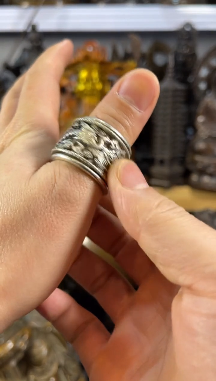 【闪购商品】1案台摆件  物品摆件