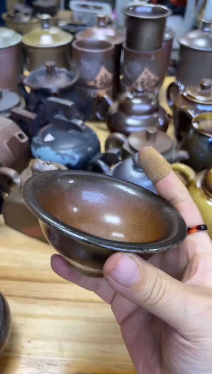 【闪购商品】杯547号【白云推荐】