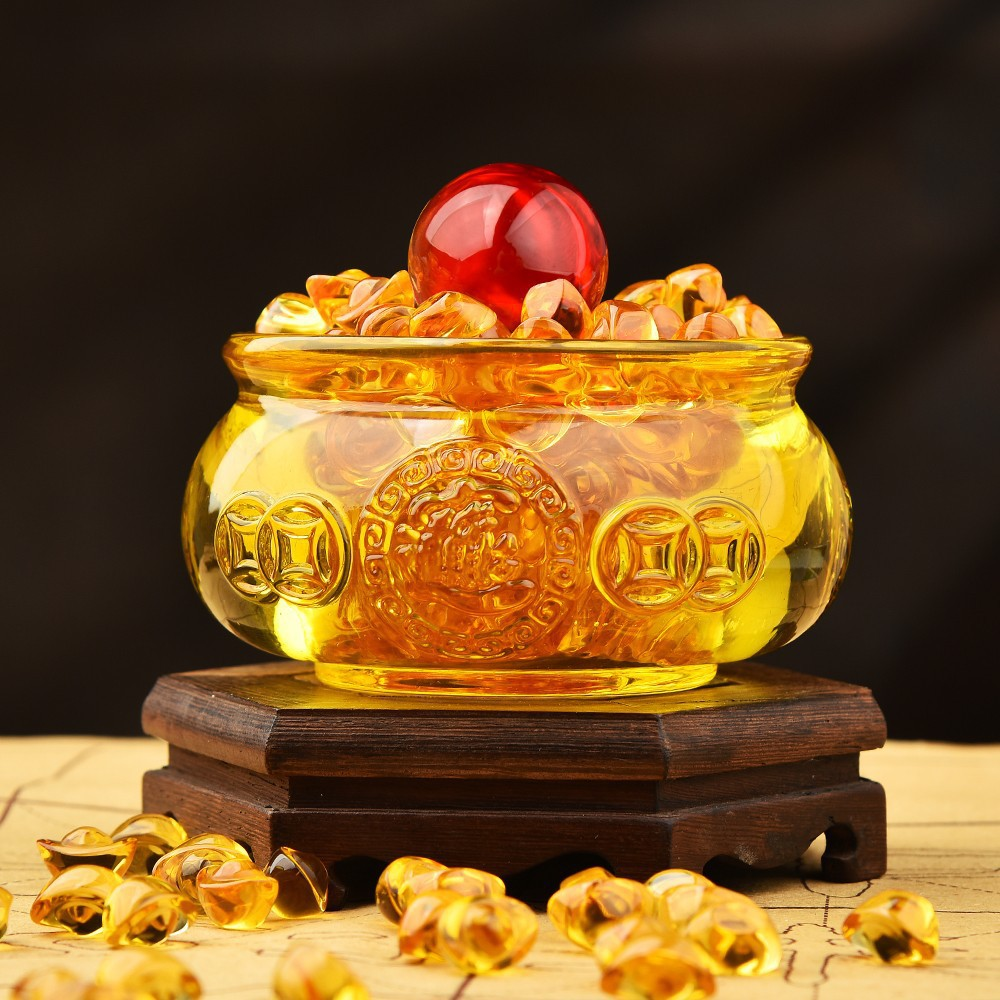 手工创意工艺家居饰品  （以直播间实物为准)（一物一拍）