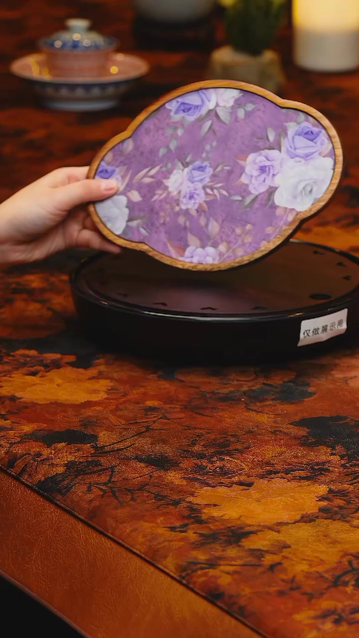 【闪购商品】楽门茶器！！！！