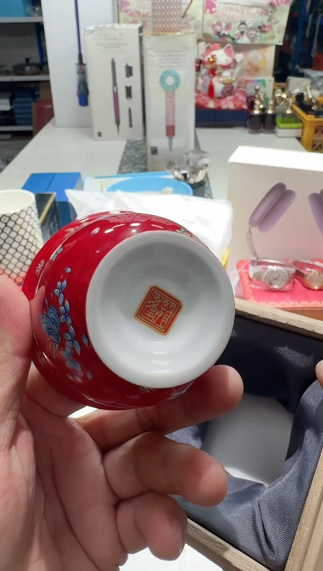 瓷片名品折扣名品折扣名品折扣@@1