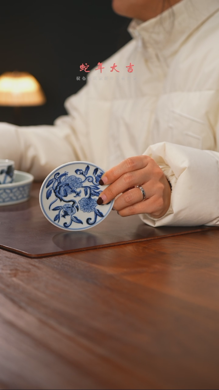 【闪购商品】精品茶器【本店无运费险】