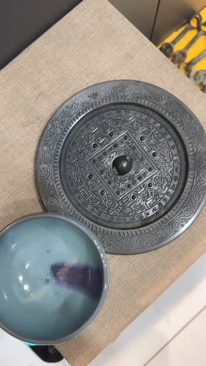 【闪购商品】瓷片大概从v发生的水果牛奶