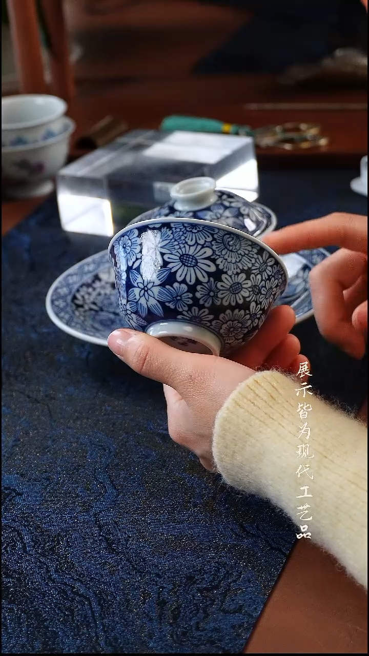 柚野福利万花宫杯