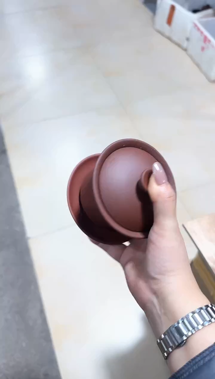 茶杯紫砂111111111111111111111111
