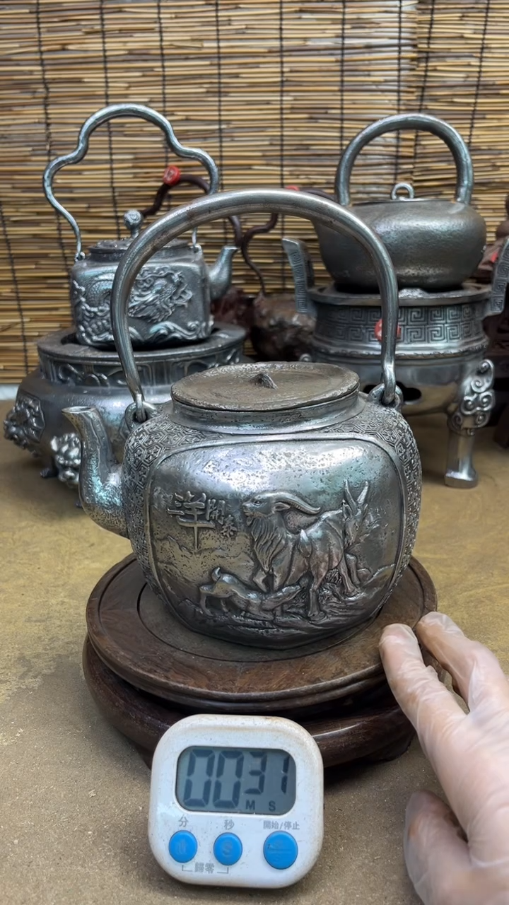 风*楼壶壶壶壶壶壶壶壶壶壶壶壶壶壶