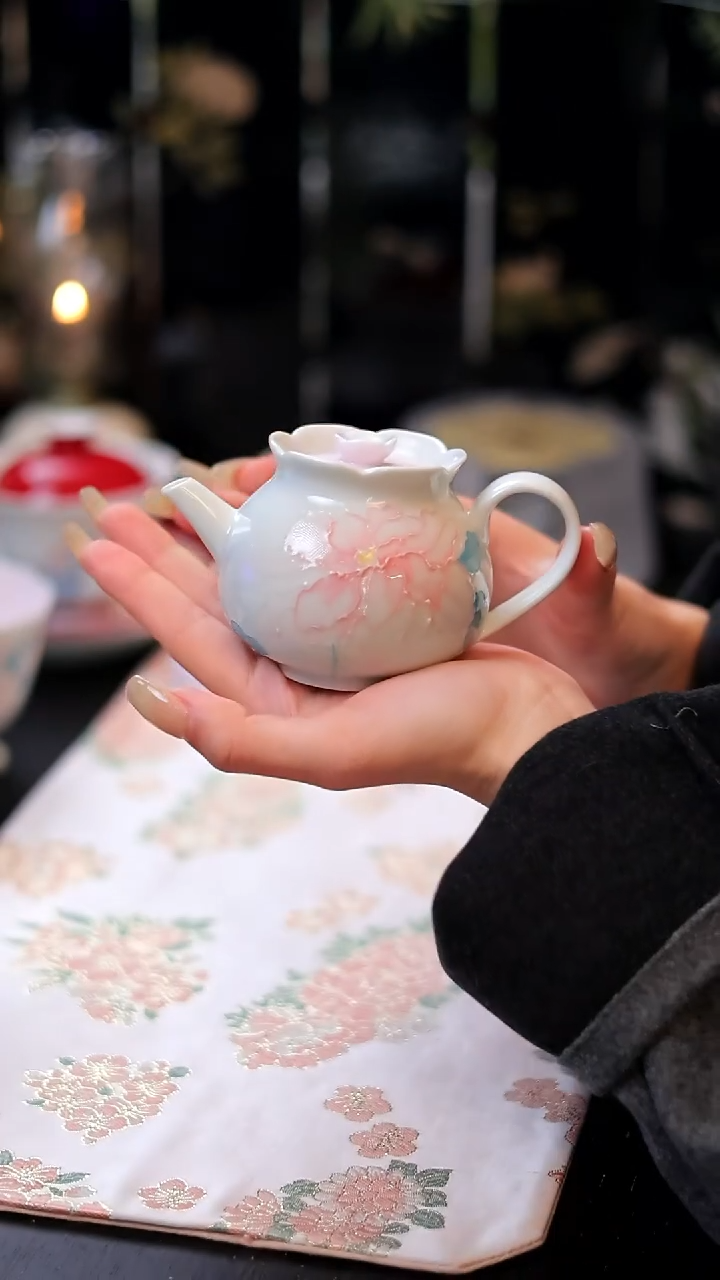 【闪购商品】哈哈哈哈哈哈哈哈哈