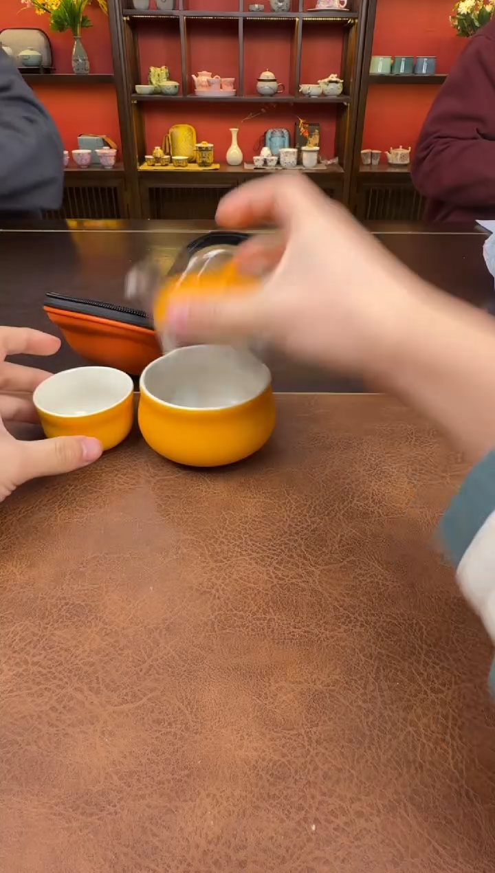黄柿子11111111111111