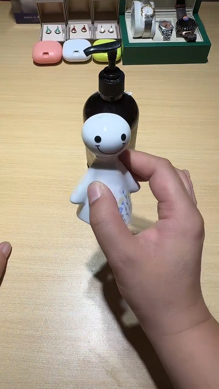 瓷片生活的本意就是开心@@1