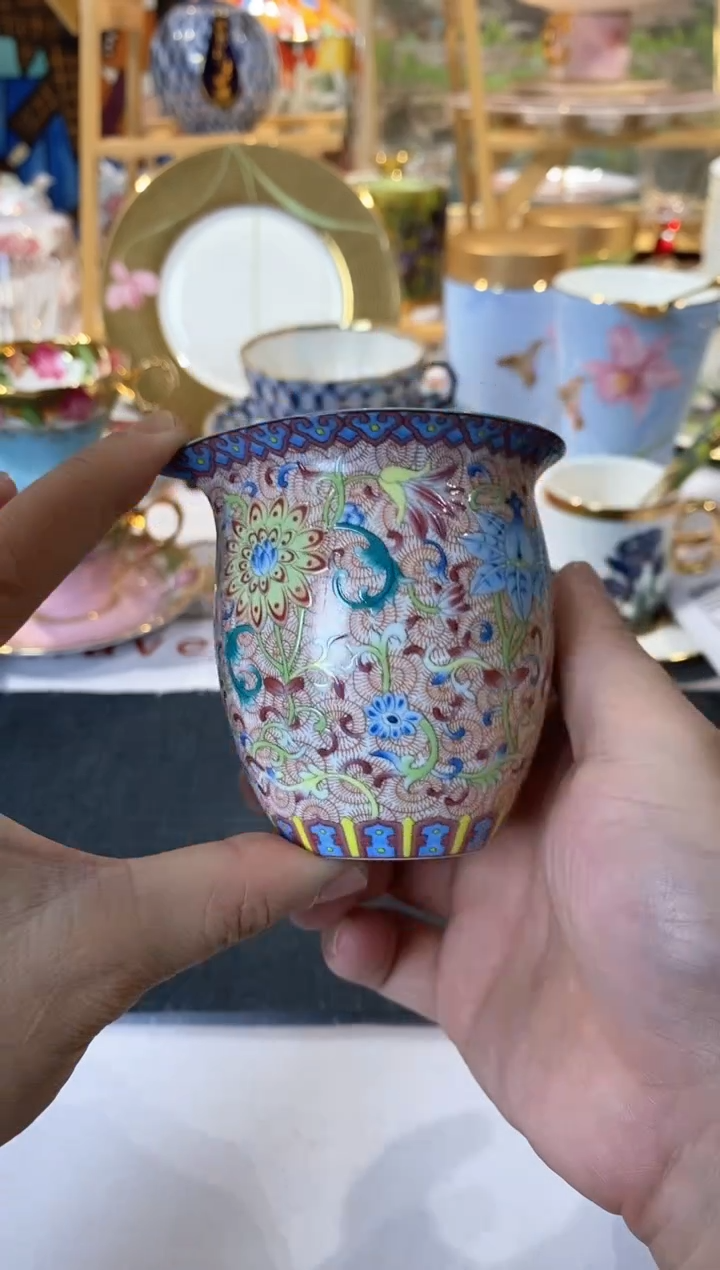 【闪购商品】陶瓷陶瓷陶瓷陶瓷