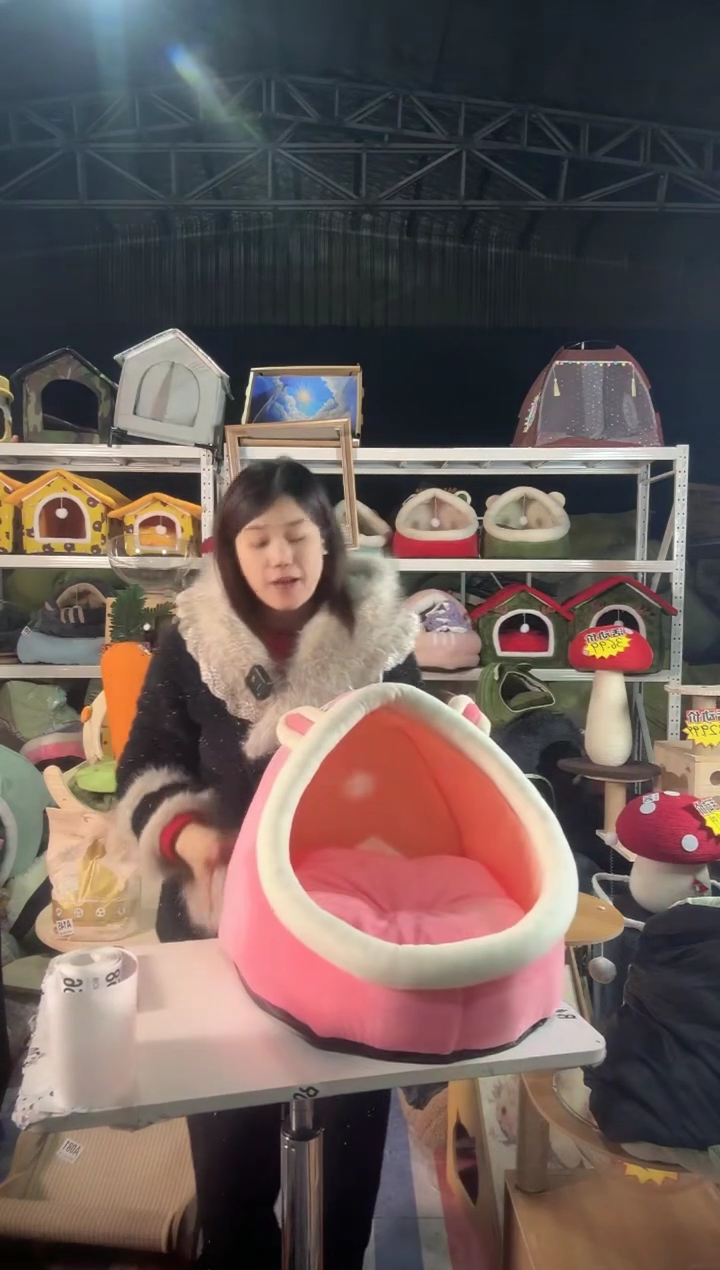 A150全部清仓亏本处理默认微瑕疵