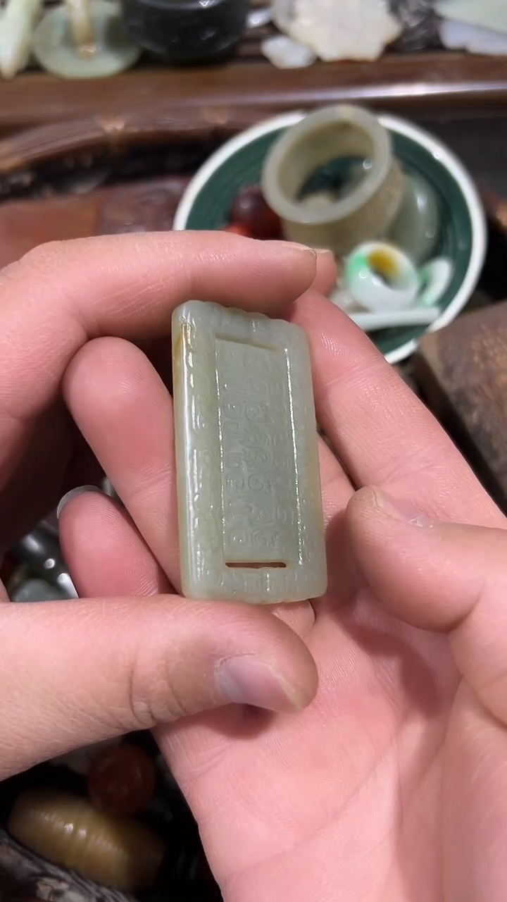 金属平**生摆件摆件摆件