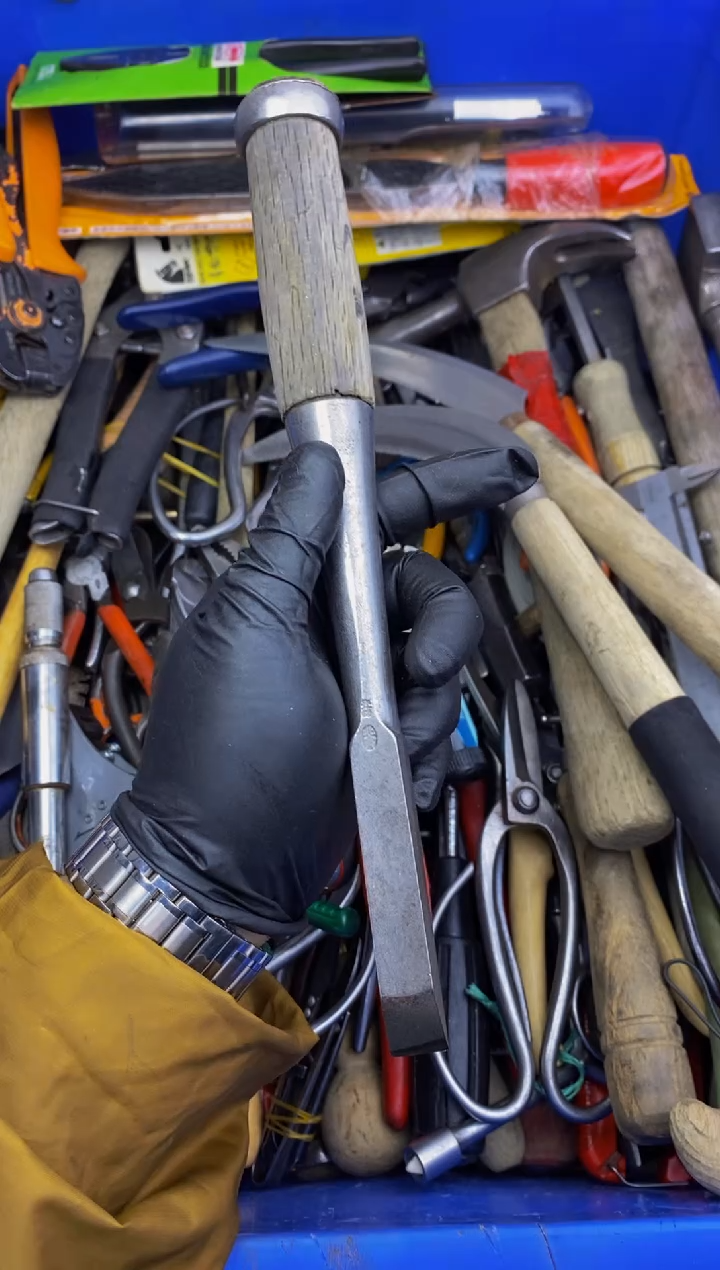 贰****?大白日本工具仓库闪购链接