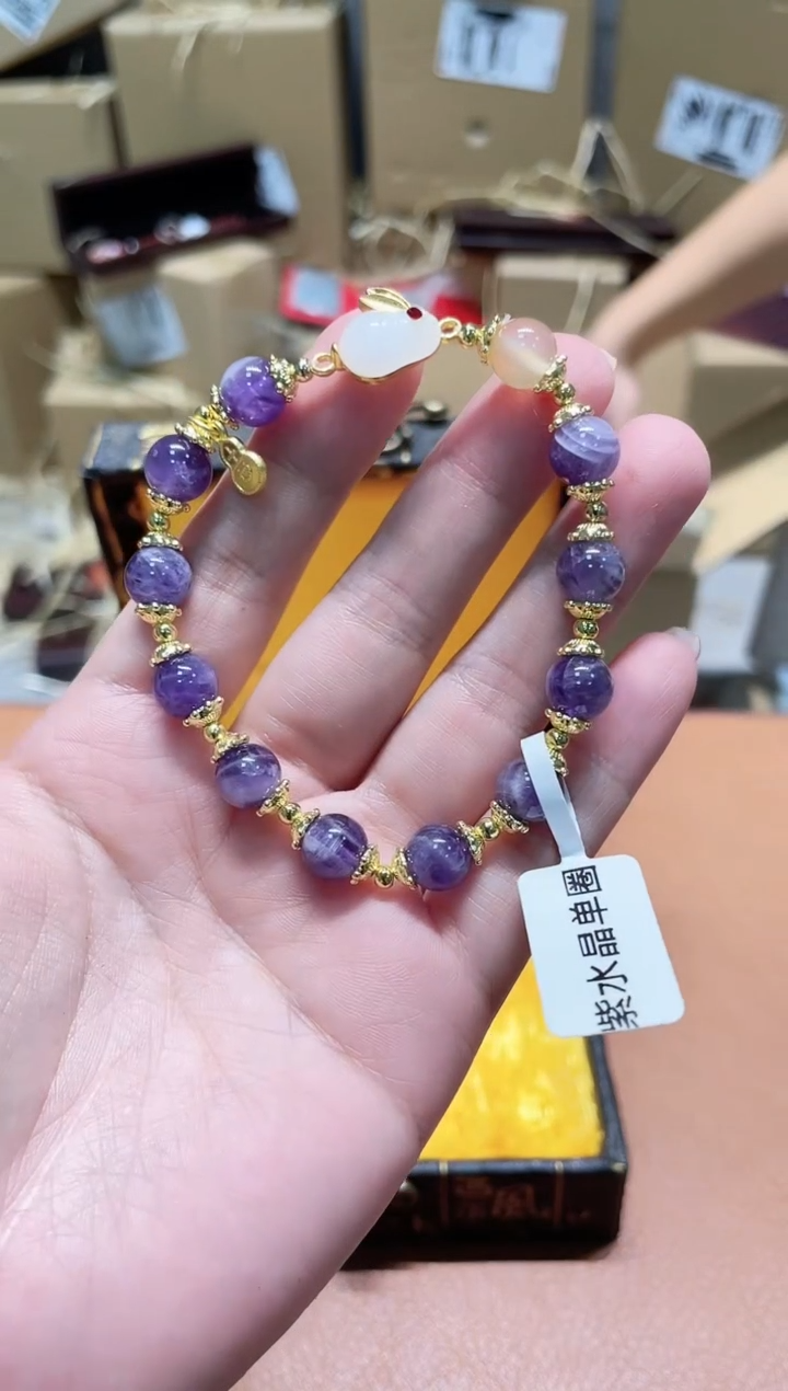 千禧撤柜闪购链接（多样性发其一）¥