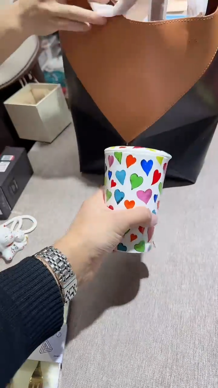 【闪购商品】瓷片正品保真，清库存