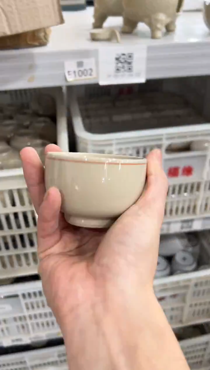 瓷片111111111111