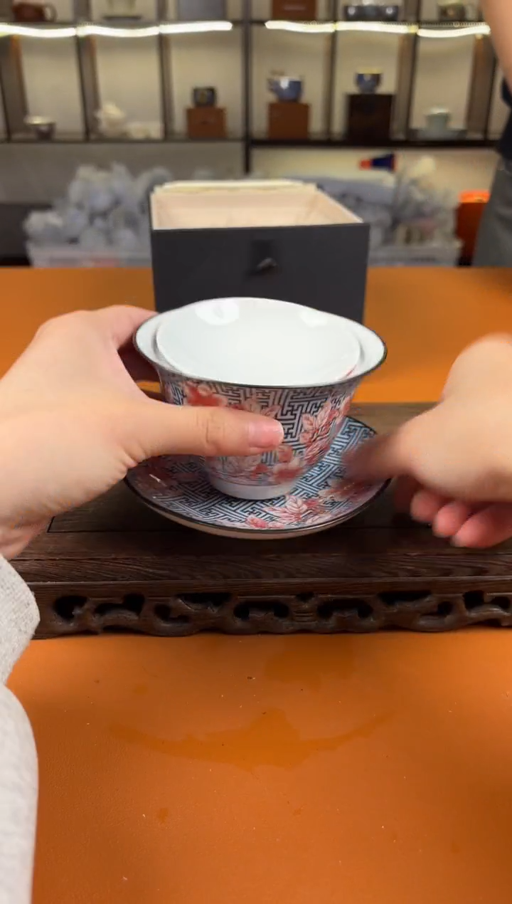 【闪购商品】@@@@@@@@@@@@@@@1